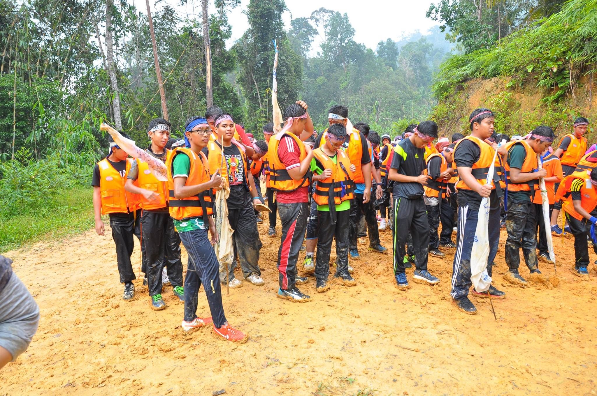 camp10