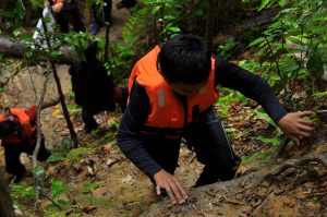 camp12