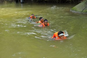 camp13