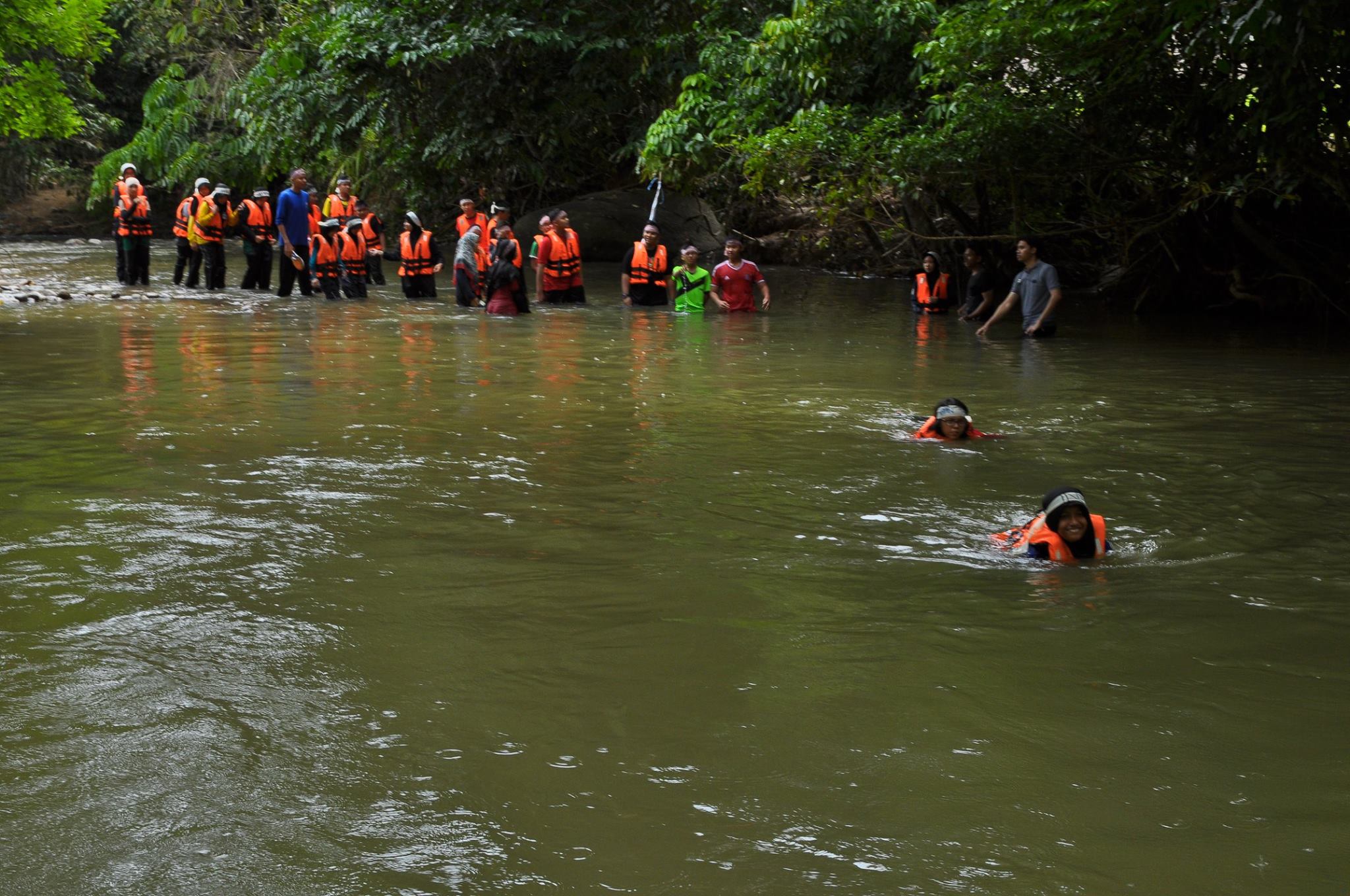 camp14