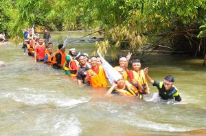 camp15