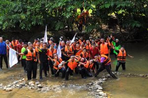 camp16