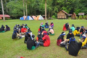 camp4