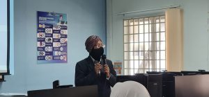 DIGITAL MARKETING MSME