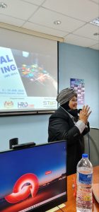 IMG_20240110_102653_912