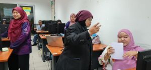 IMG_20240110_210939_458