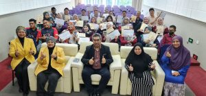 IMG_20240110_211028_150