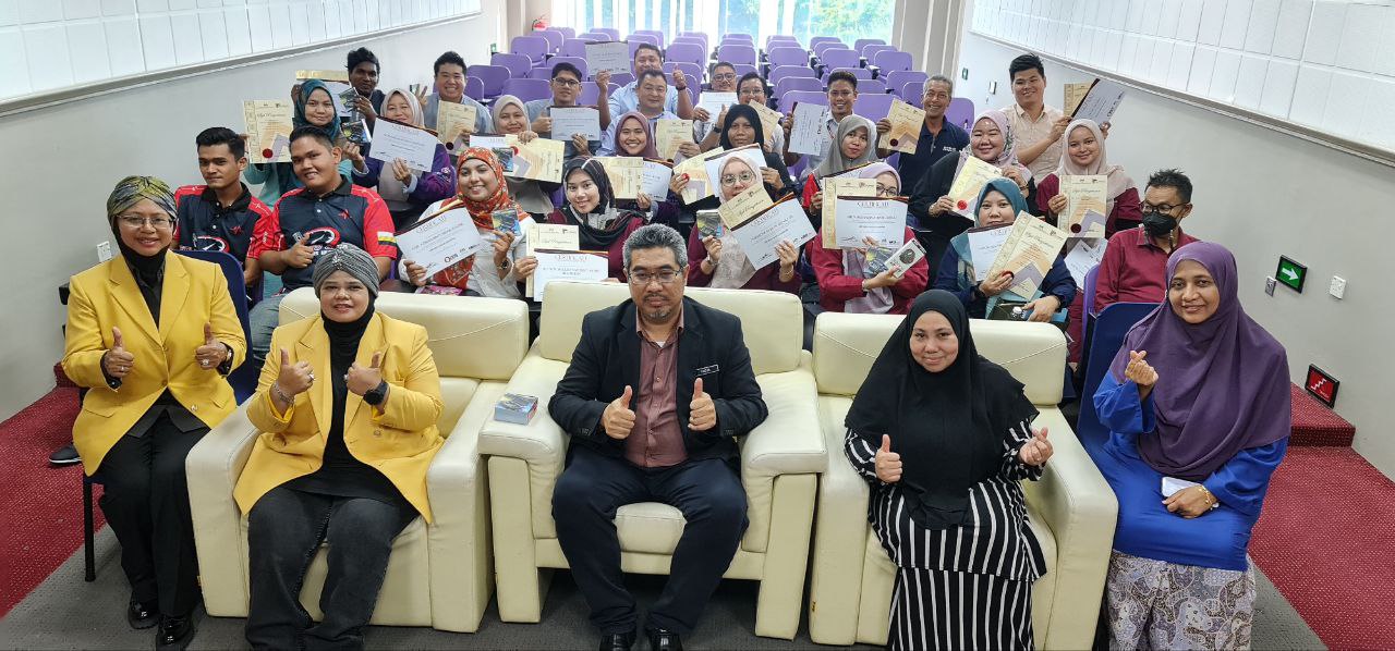 IMG_20240110_211028_150