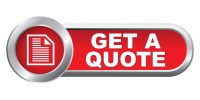 quotation