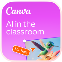 ts.-wan-maswati-wan-hussin-ai-in-the-classroom-badge ts.-wan-maswati-wan-hussin-ai-in-the-classroom-badge