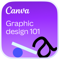 ts.-wan-maswati-wan-hussin-graphic-design-essentials-badge ts.-wan-maswati-wan-hussin-graphic-design-essentials-badge
