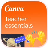 ts.-wan-maswati-wan-hussin-teacher-essentials-badge ts.-wan-maswati-wan-hussin-teacher-essentials-badge
